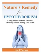 Hypothyroidism