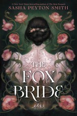 The Fox Bride