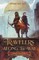 Safi, A: Travelers Along the Way: A Robin Hood Remix
