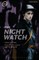The Night Watch