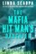 The Mafia Hit Man's Daughter