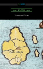 Timaeus and Critias