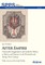 After Empire. Nationalist Imagination and Symbolic Politics in Russia and Eurasia in the Twentieth and Twenty-First Century