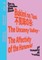 Bukimi No Tani (不気味の谷): The Uncanny Valley - The Affectivity of the Humanoid