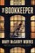 The Bookkeeper