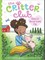 Ellie and the Good-Luck Pig