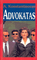 Advokatas