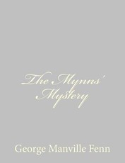 The Mynns' Mystery