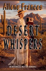 Desert Whispers