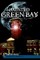 Haunted Green Bay