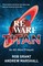Red Dwarf
