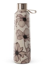 Gertuvė BURGA „Barely Yours“, 500 ml