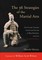 The 36 Strategies of the Martial Arts