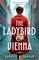 The Ladybird of Vienna