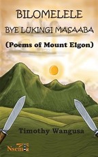 Bilomelele bye Lukingi Masaaba