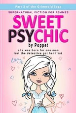 Sweet Psychic