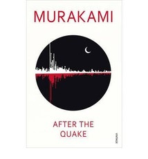 After the Quake