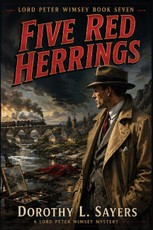 Five Red Herrings