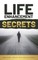 Life Enhancement Secrets