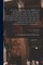 Atlantic Journal and Friend of Knowledge. In Eight Numbers. Containing About 160 Original Articles and Tracts on Natural and Historical Sciences, the Description of About 150 New Plants, and 100 New Animals or Fossils. Many Vocabularies of Languages, ...;
