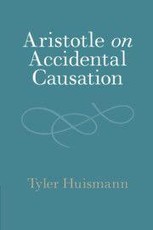 Aristotle on Accidental Causation