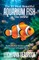 The 50 Most Beautiful Aquarium Fish in the World