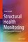 Structural Health Monitoring