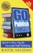 Go Publish Yourself!