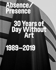 Absence/Presence: 30 Years of Day Without Art