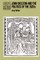 John Skelton and the Politics of the 1520s