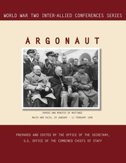 Argonaut