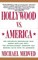 Hollywood vs. America