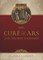 The CurÃÂ© of Ars and the Holy Eucharist