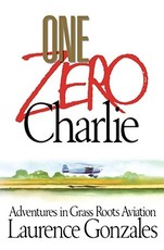 One Zero Charlie