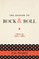 The History of Rock & Roll, Volume 1