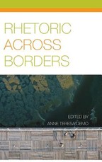 Rhetoric Across Borders