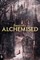 Alchemised (English Edition)