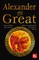 Alexander the Great