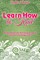 Learn How to Knit