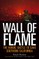 Wall of Flame