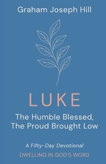 Luke