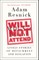 Will Not Attend