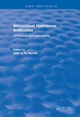 Monoclonal Hybridoma Antibodies