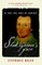 Shakespeare's Face