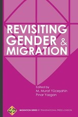 Revisiting Gender and Migration