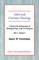 Islam and Christian Theology (Part 1, Volume 2)