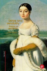 Sense and sensibility/Raison et sensibilitÃ©