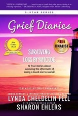 Grief Diaries