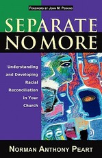 Separate No More
