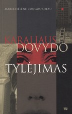Karaliaus Dovydo tylėjimas